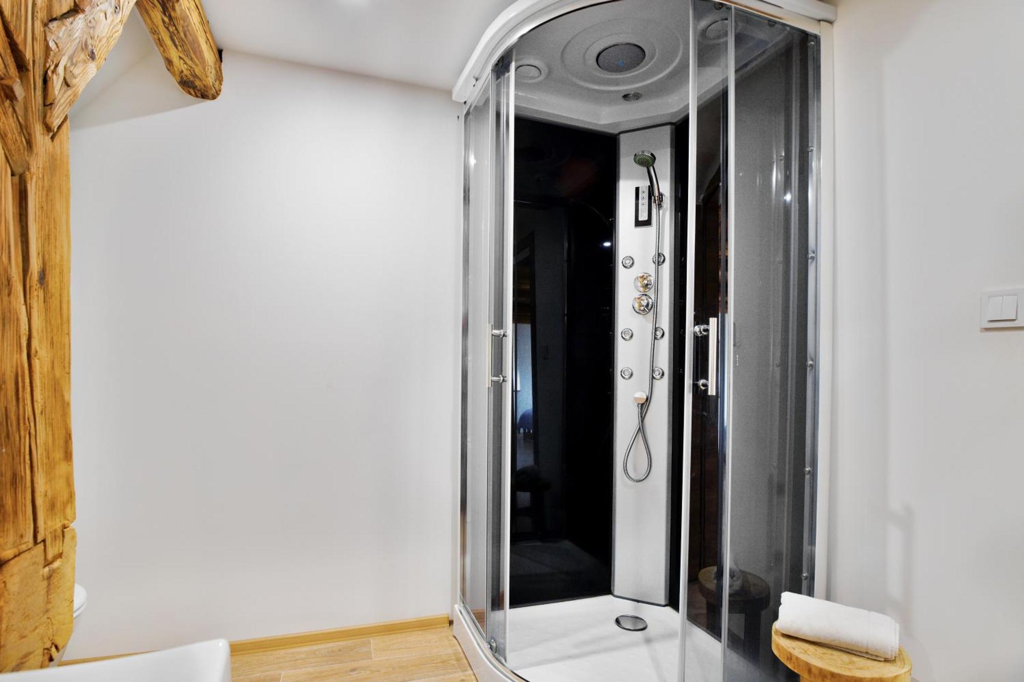 Apartman Ruzak Ruzova Екстер'єр фото
